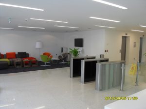 Work Gallery